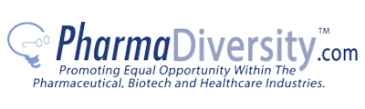 PharmaDiversity Blog